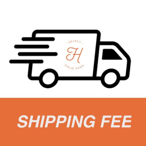 shipping-fee